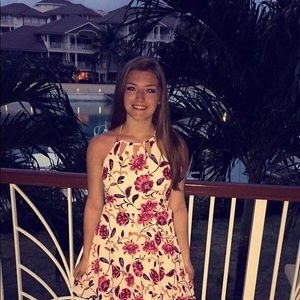 Meet your Posher, Vic